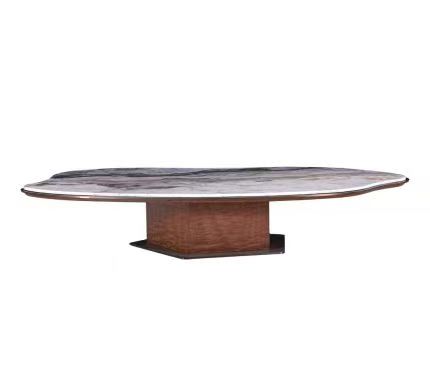 Zhaoqing Yuanlong Metal and Plastic Furniture Company Limited – cama de metal 4