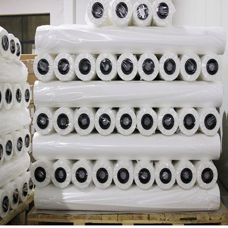 Dye Sublimation Paper