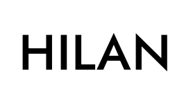 Shaoxing Hailan Import and Export Co., Ltd.