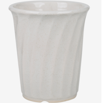 NINGBO LUCY IMPORT AND EXPORT CO.,LTD – caja de regalo 4