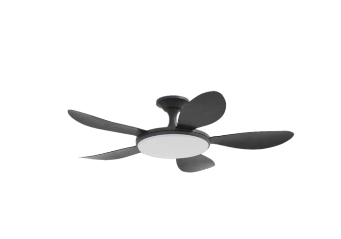 JIUJIANG TANJEON TECH CO.,LTD – tubo fluorescente 2