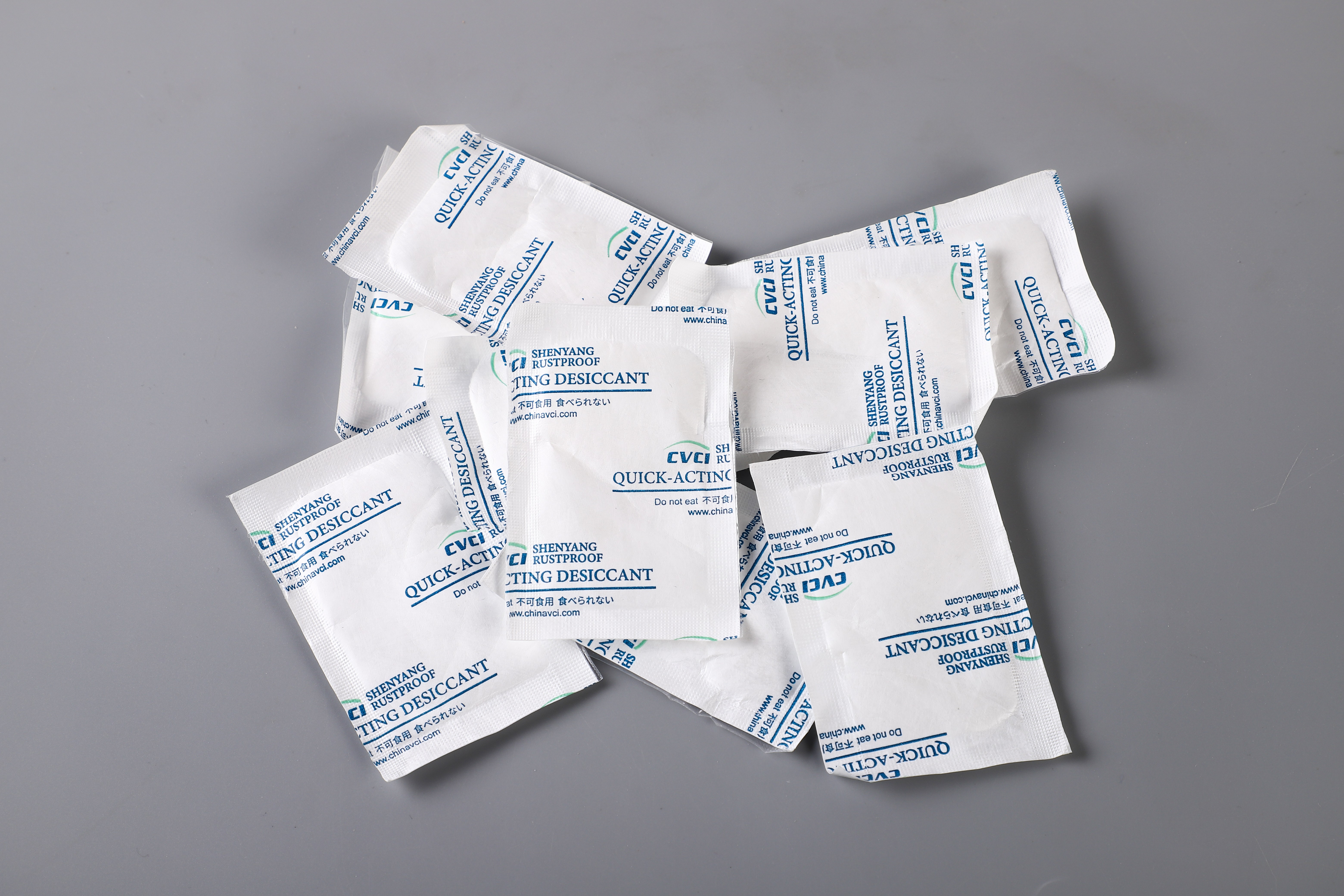 SHENYANG RUSTPROOF PACKAGING MATERIAL CO.,LTD – matriz de metal 2