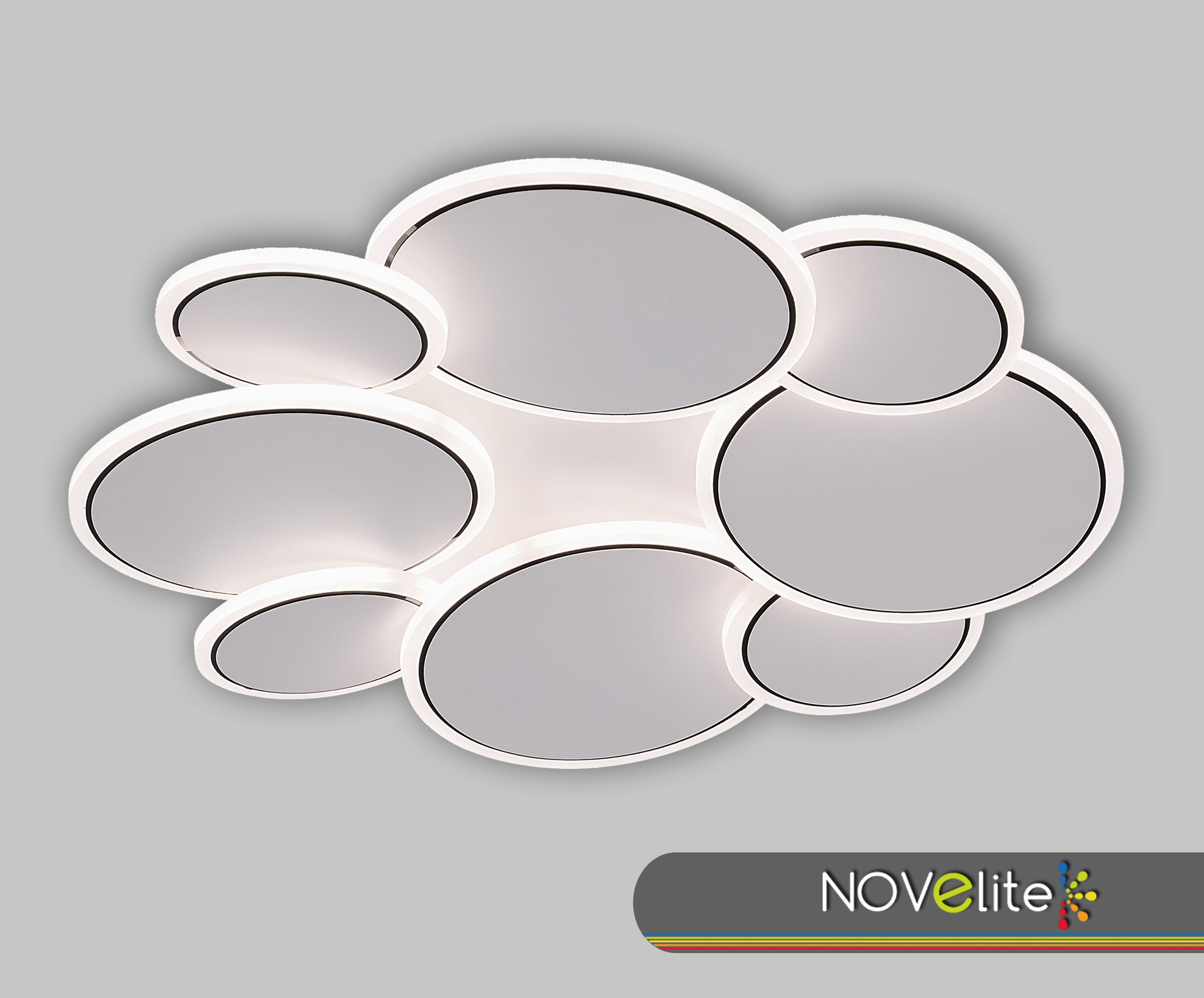NINGBO HAIFU EXPORTS CO.,LTD. – LED spotlight 1