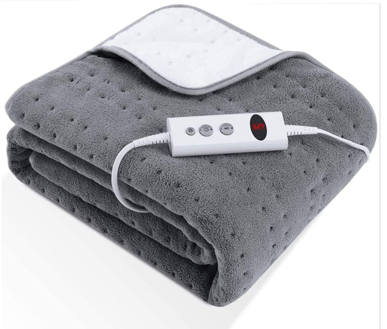 Electric underblanket, Electric Matress Pad