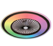 JIUJIANG TANJEON TECH CO.,LTD – bombilla led 1