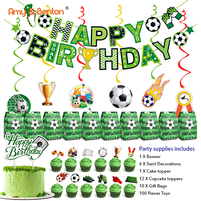 Shantou Amy & Benton toys and gifts Co., LTD – portarretrato 3