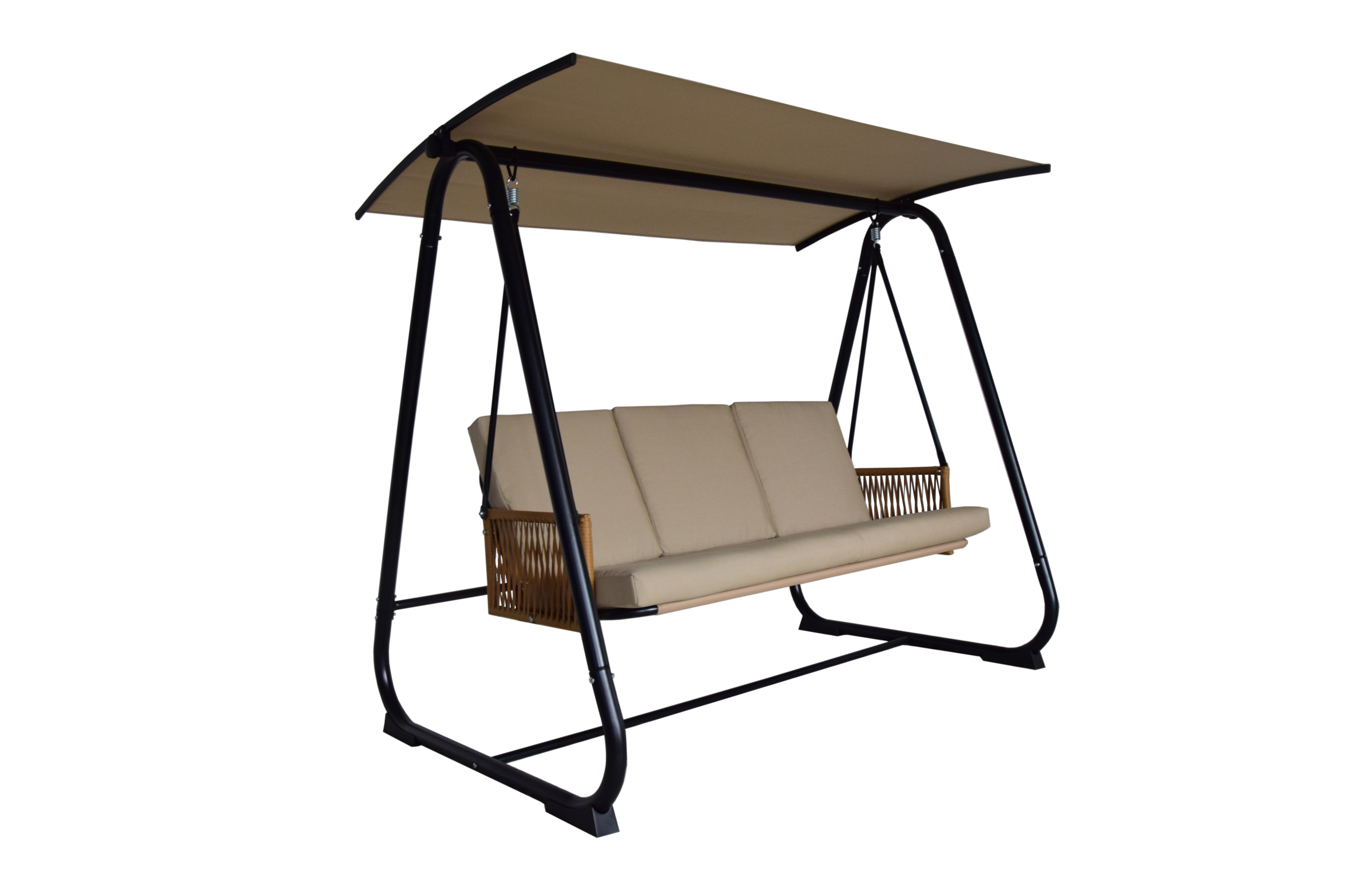 NINGBO HOPFUNG LEISURE PRODUCTS CO.,LTD. – sofá de cuero 3