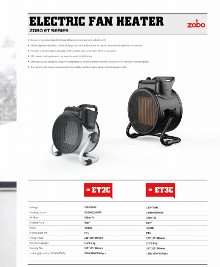Wanning Kaida Run Trading Co., Ltd – tuerca hexagonal 3