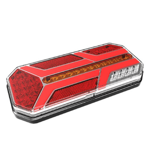 Lamp,light,led Work Light,warning Light,truck Lihgt,american Serier Light