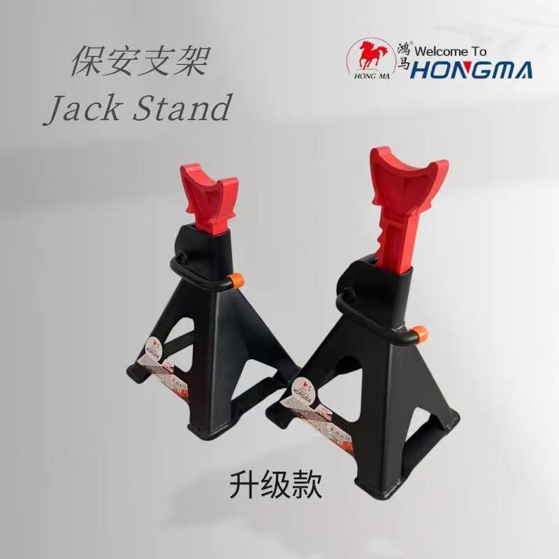 Jack stand