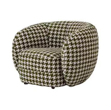 Zhaoqing Yuanlong Metal and Plastic Furniture Company Limited – mesa de comedor 2