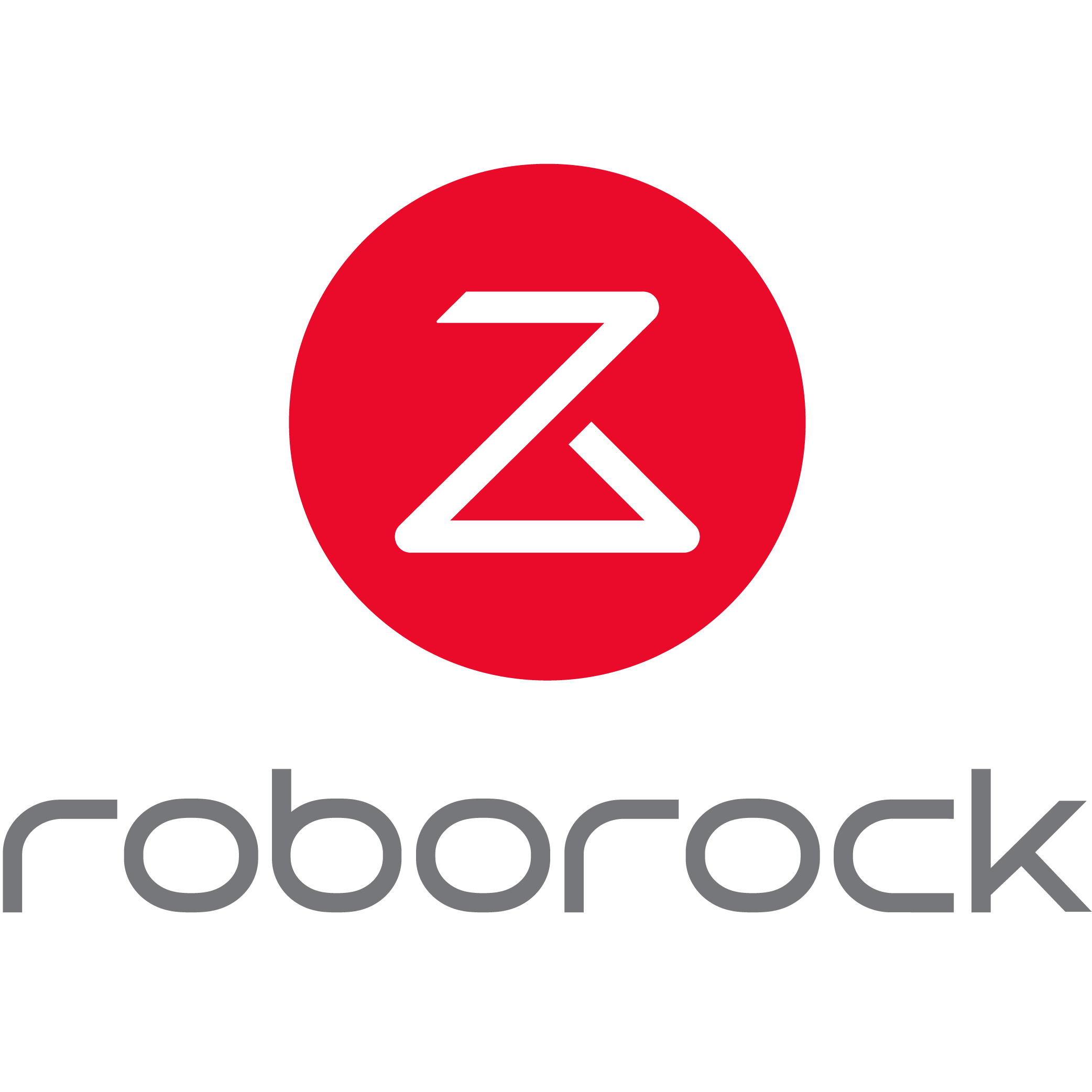Beijing Roborock Technology Co., Ltd.