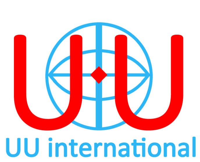 WUHAN RURU INTERNATIONAL TRADE CO., LTD