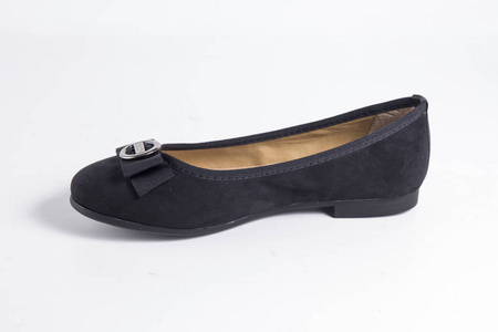 Cixi Royal Trading Co., LTD – zapatos de tacón 2