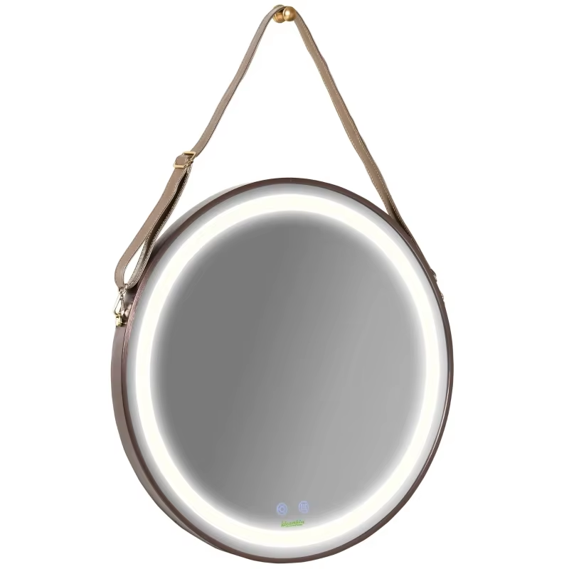 Dongguan Cily MirrorTech Industrial Co., Ltd. – cama de metal 4