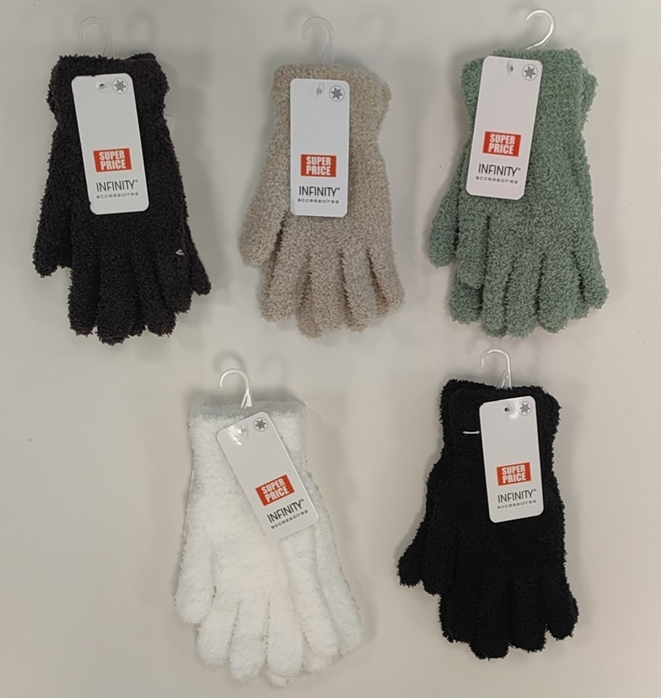 NANJING HUNTER IMP. & EXP. CO.,LTD – ropa deportiva 4