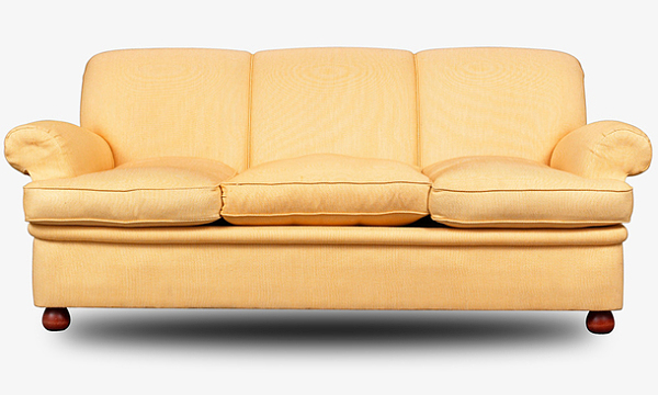 Xiangyang Guofu Furniture Manufacturing Co., Ltd – cama de metal 4