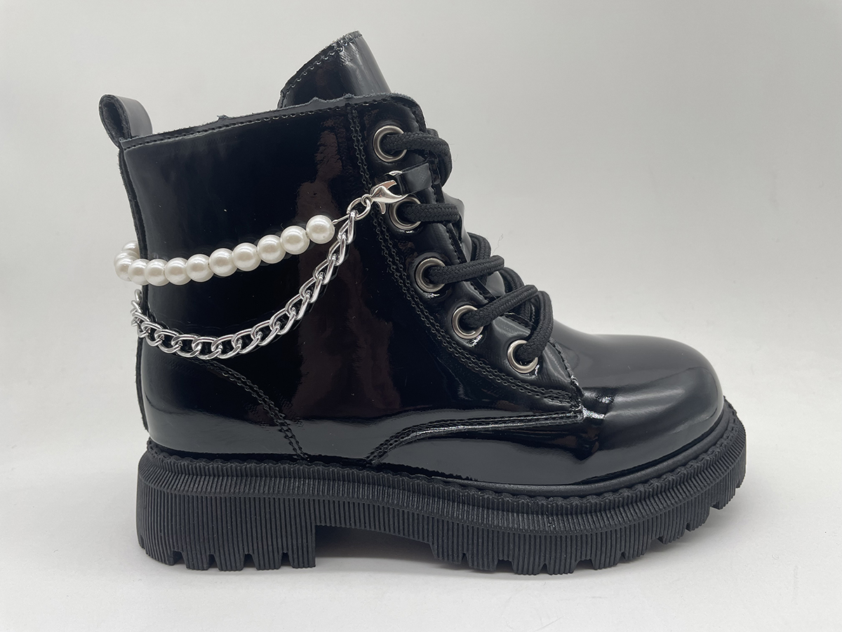 WENZHOU COOLWAY IMP&EXP CO.,LTD – zapatos de tacón 2