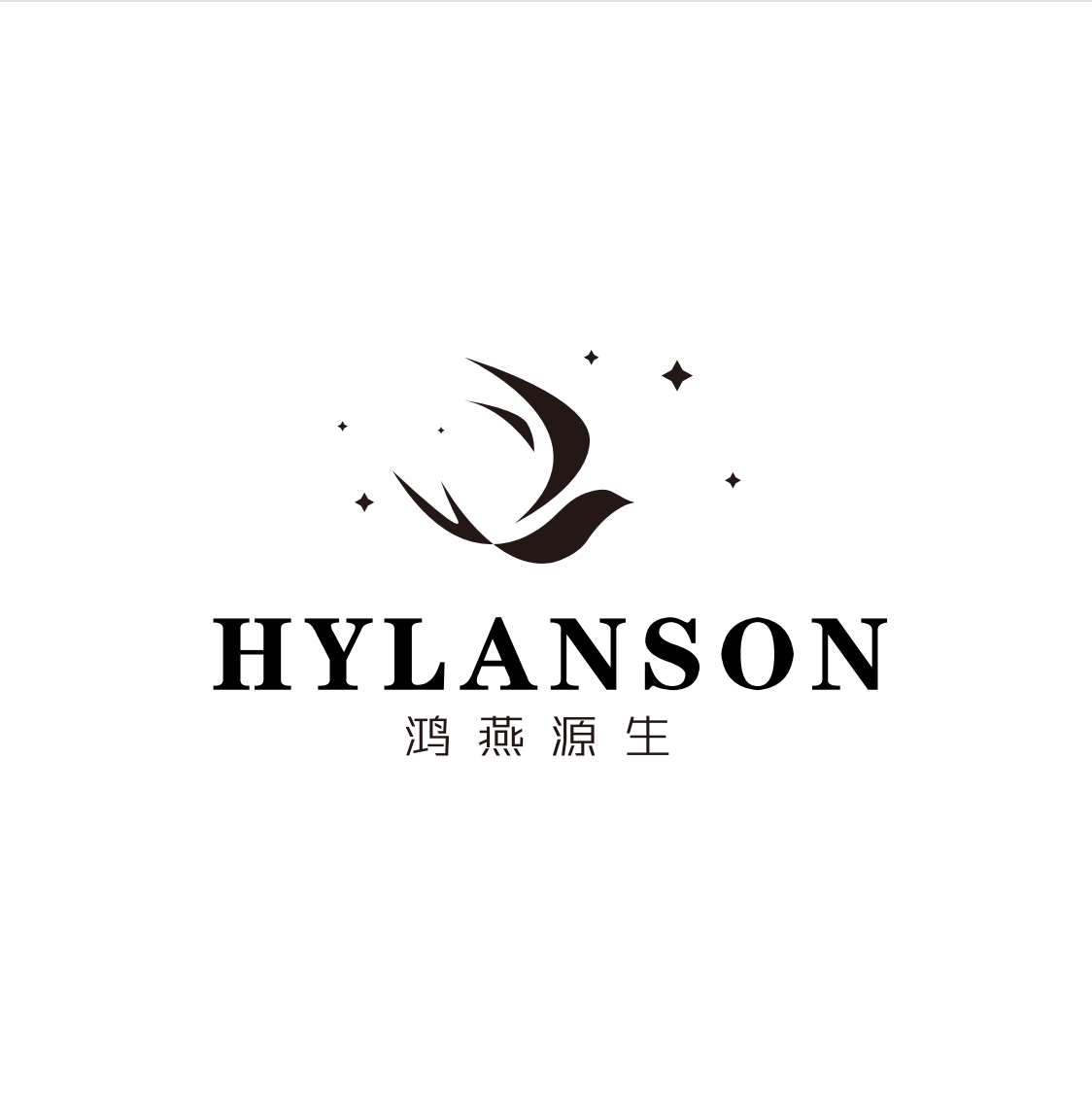 Hebei Lansheng Trading Co., Ltd.