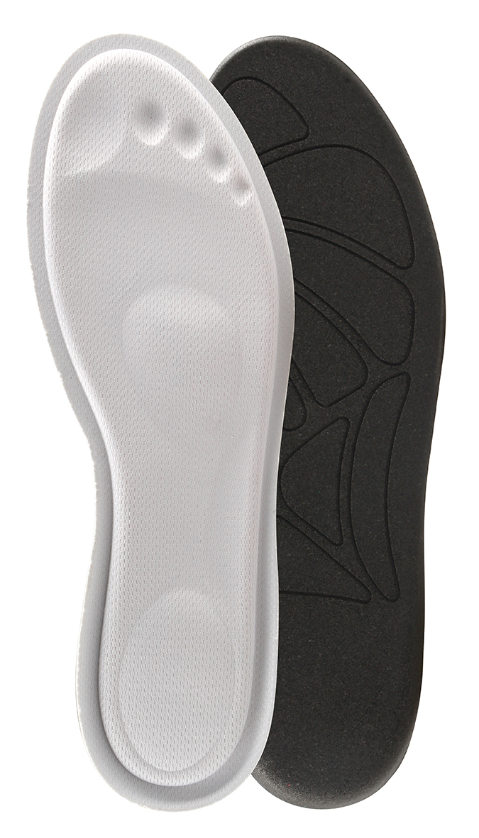 wenzhou mollyto foot care products co.,ltd – vestido de noche 3