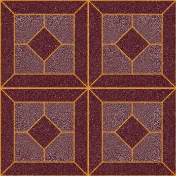 PVCflooring