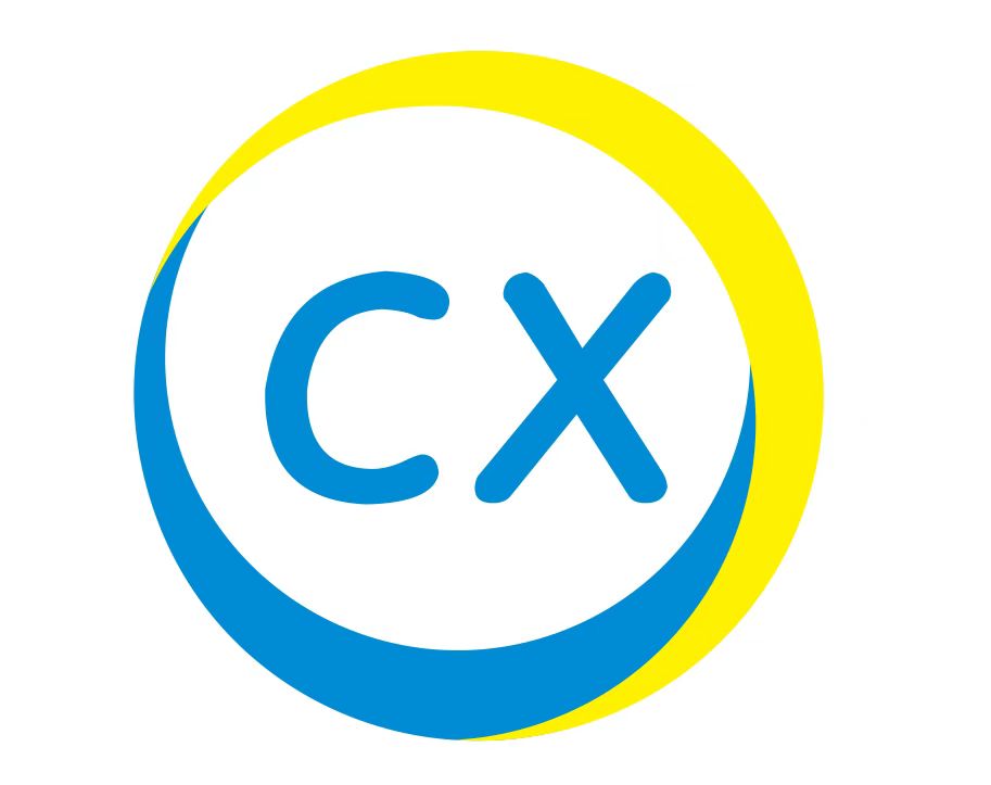 Ningde Chaoxin Household Products Co.,Ltd