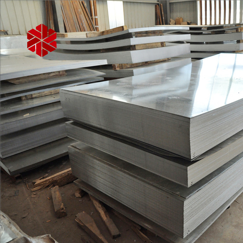 TANGSHAN ZHENXIANG INTERNATIONAL TRADING CO.,LTD – mesa de comedor 2