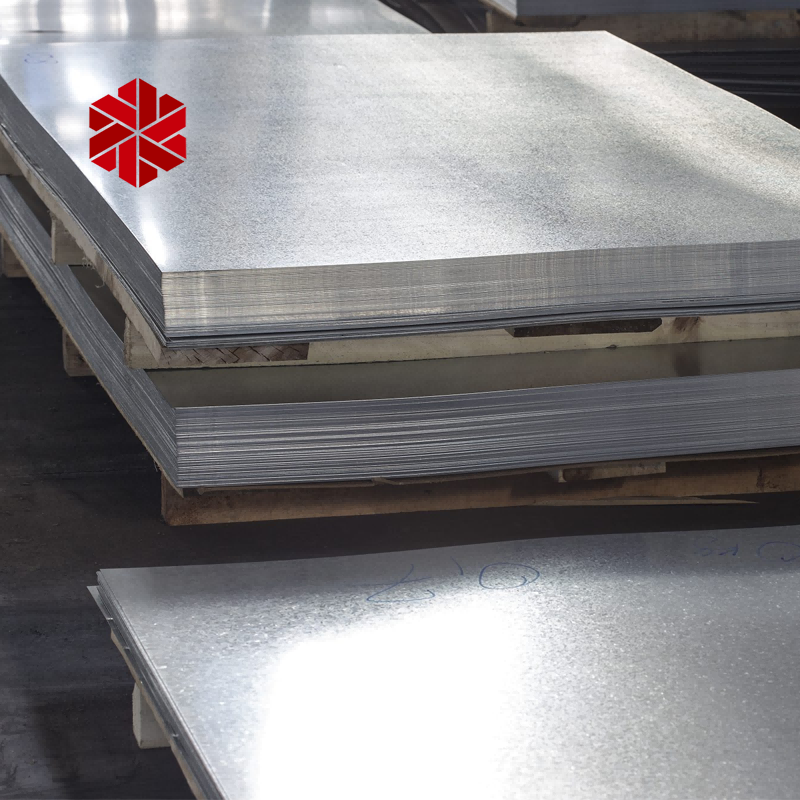 TANGSHAN ZHENXIANG INTERNATIONAL TRADING CO.,LTD – cama de metal 4