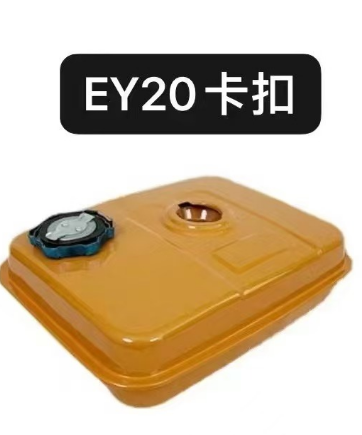 Kunming Gaoju Information Consulting Co., Ltd – matriz de metal 2