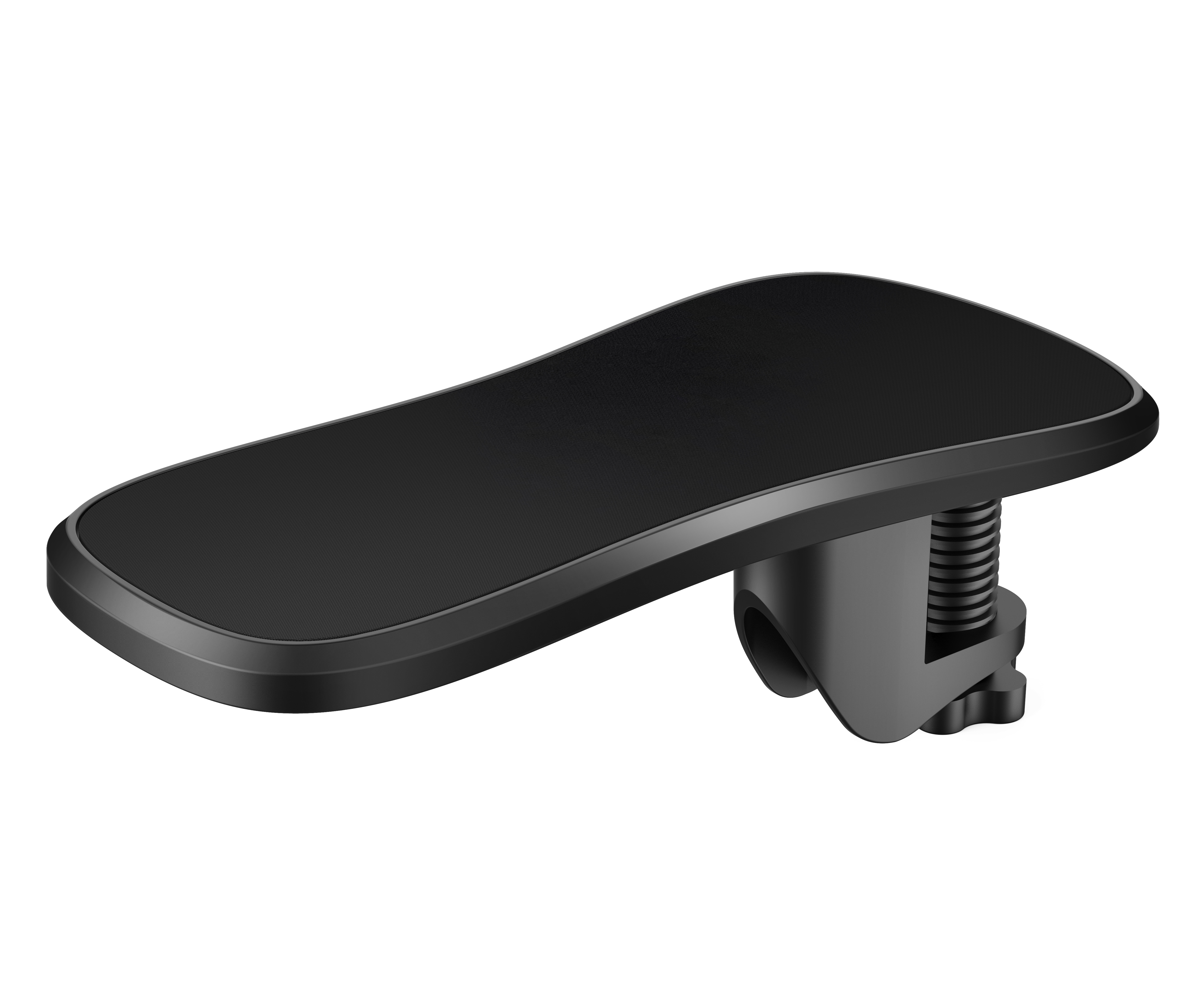Dujia Armrests small