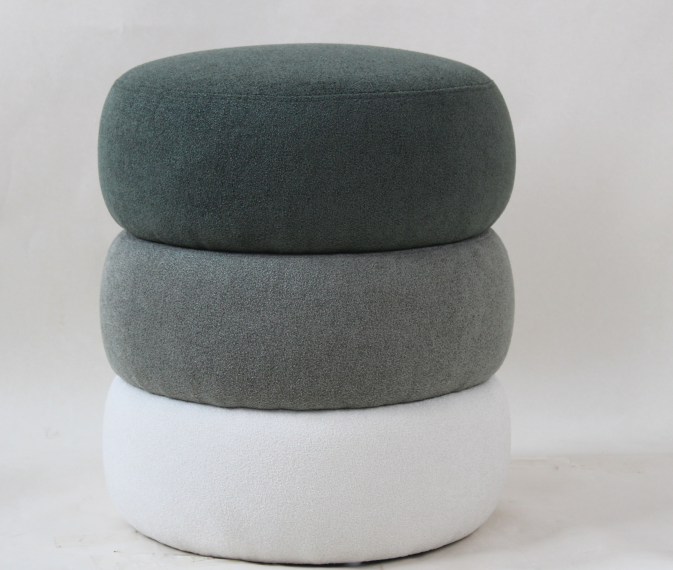 Storage stool
