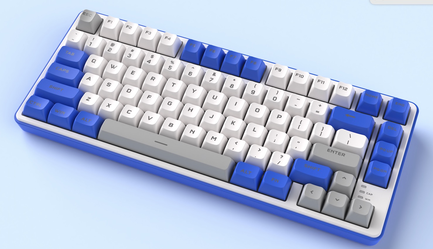 781