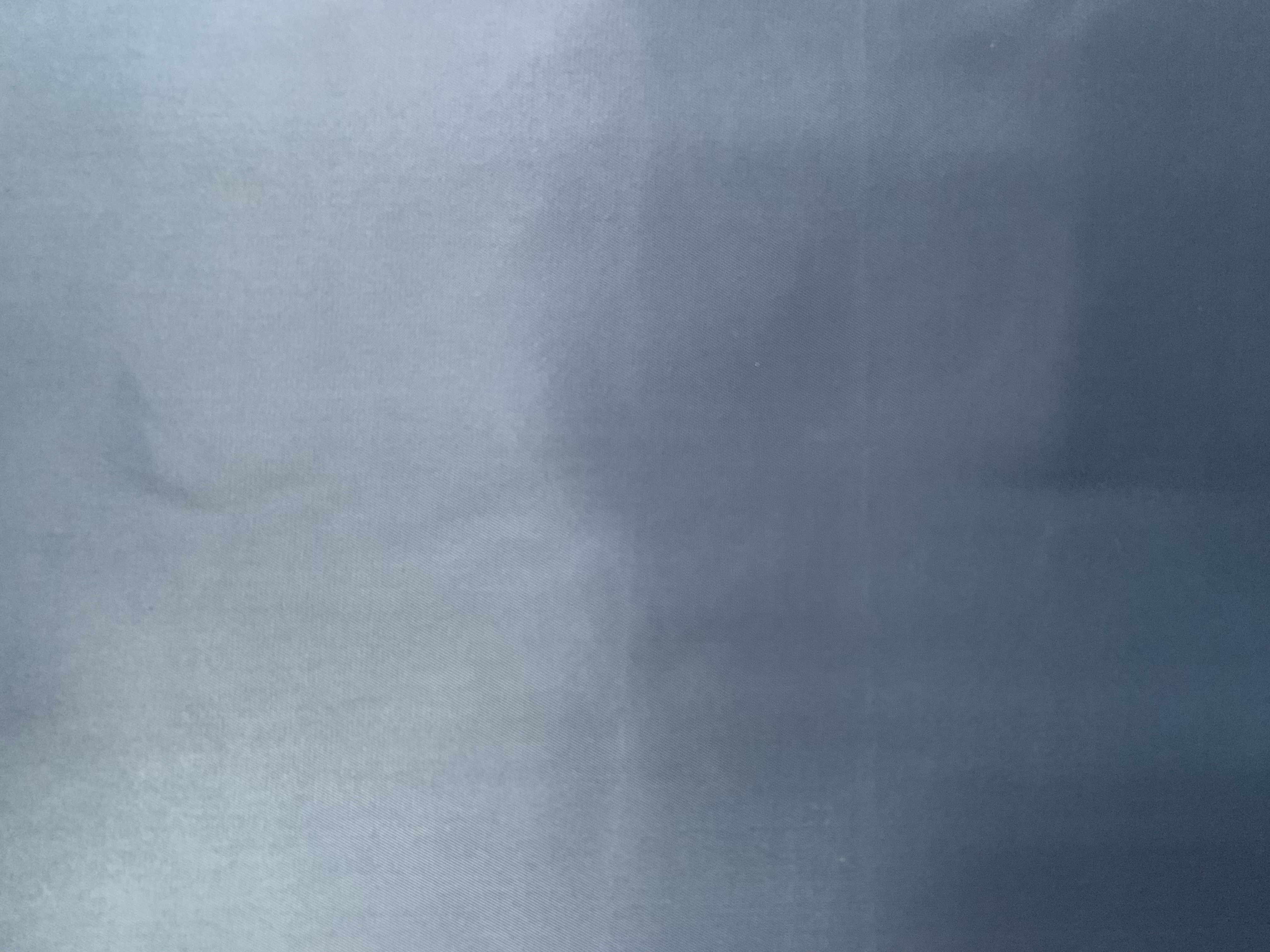 SHAOXING LIUDUO TEXTILE CO., LTD . – Southeast Asia 3
