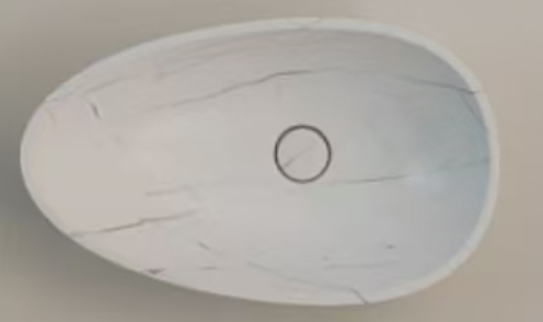 GUANGDONG WITBORN SANITARY WARE CO.,LTD. – sofá de cuero 3
