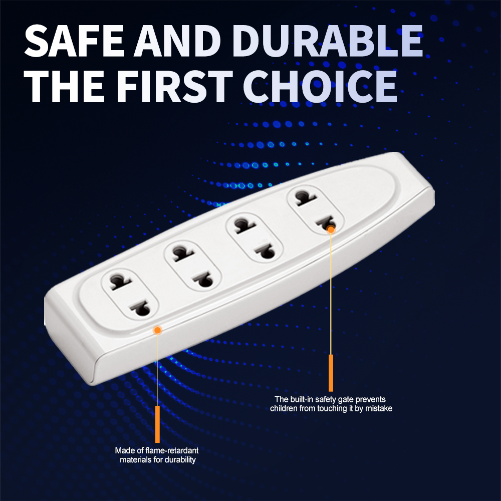 JIANGMEN HEIKKI TECHNOLOGY CO., LTD. – bombilla led 1