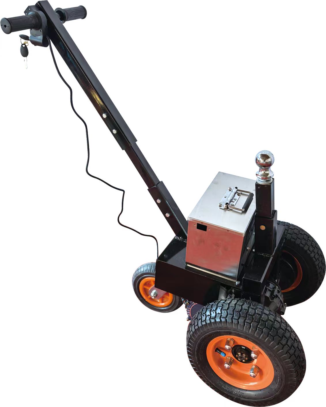 Wuqiang Xintianhong tool manufacturing Co., LTD – clavo de hierro 2