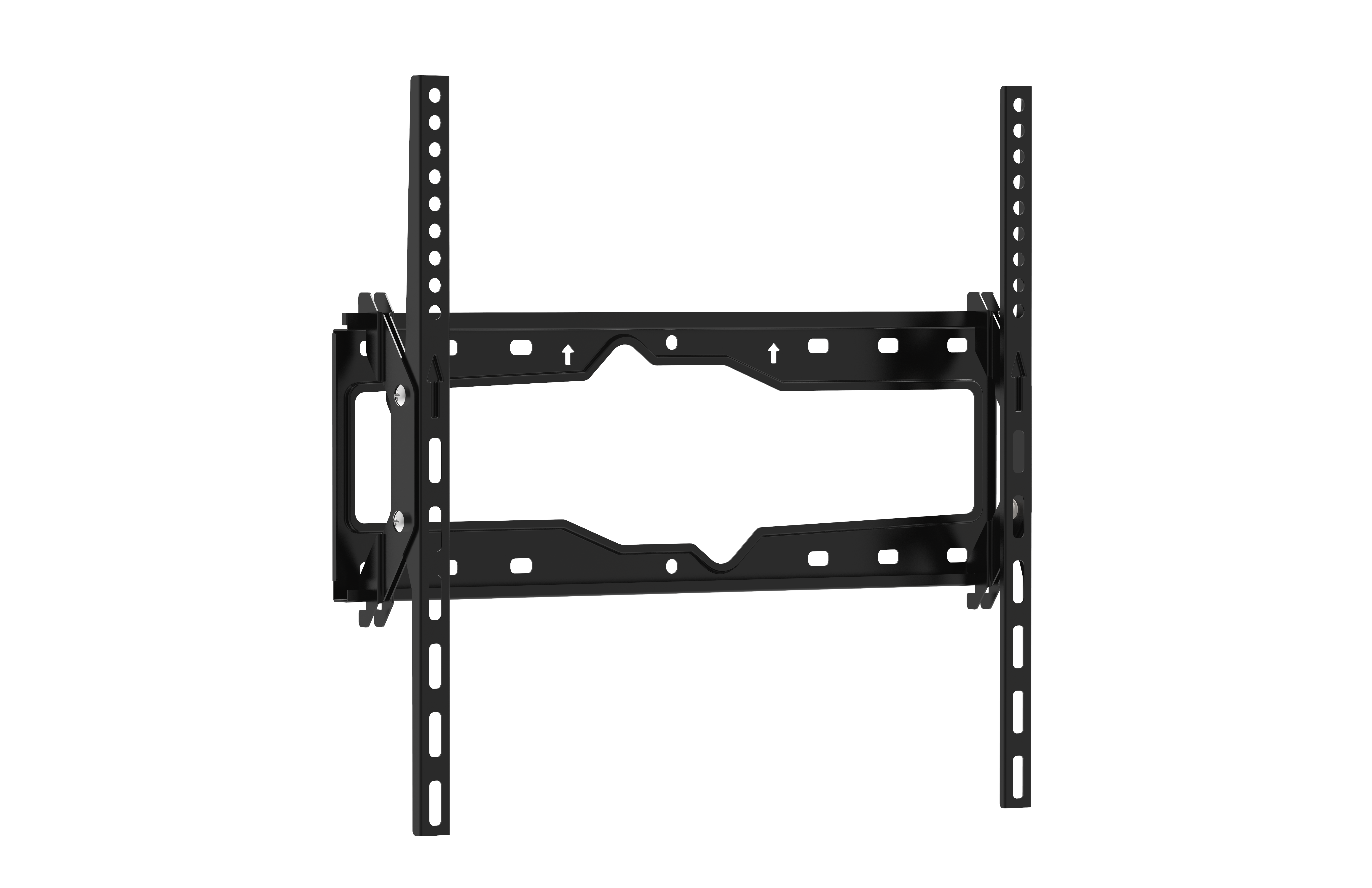 Tilt TV WALL MOUNT TMP-400TG