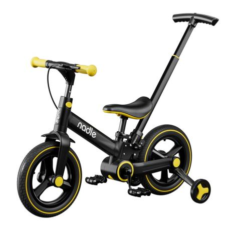 Ningbo Likai Children Products Co.,Ltd – Baby and Children Walkers 3