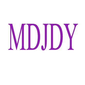 Mudanjiang Dayi Import and Export Co., Ltd.