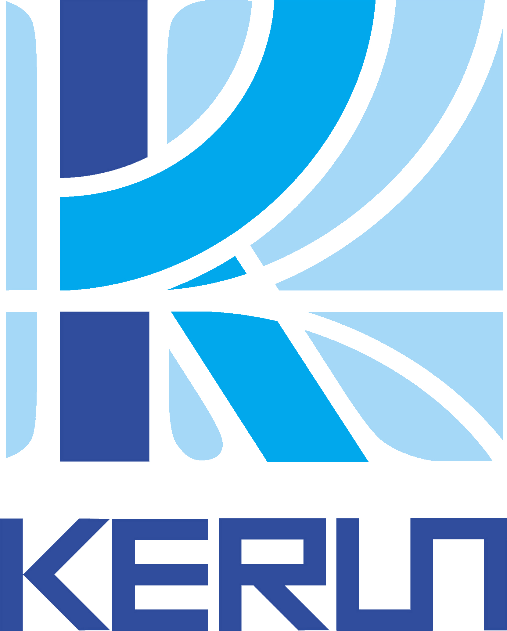 Shenzhen Kerun Optoelectronics Co., Ltd.