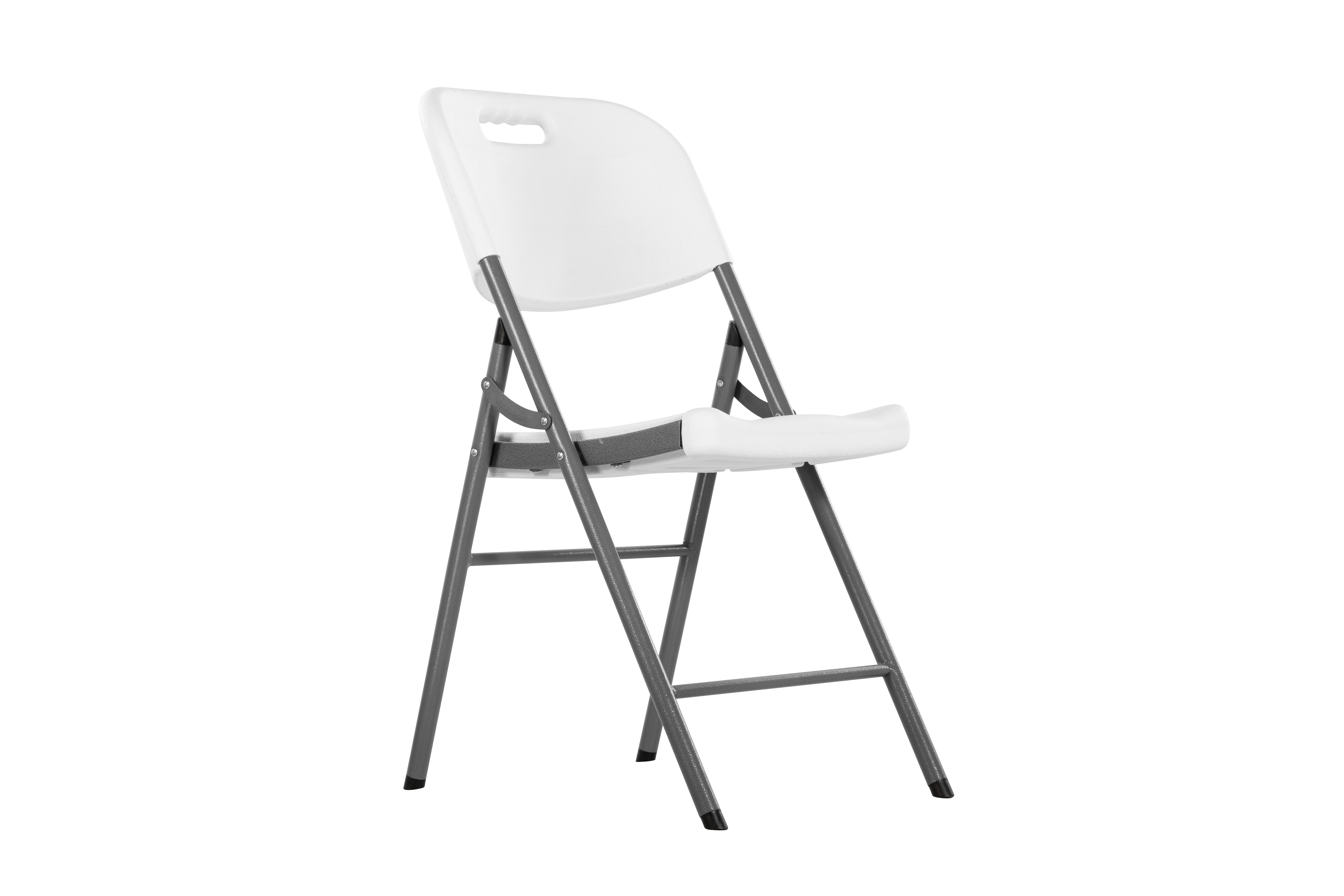 Shanghai Dongsu Furniture Co.,Ltd. – colchoneta de yoga 4