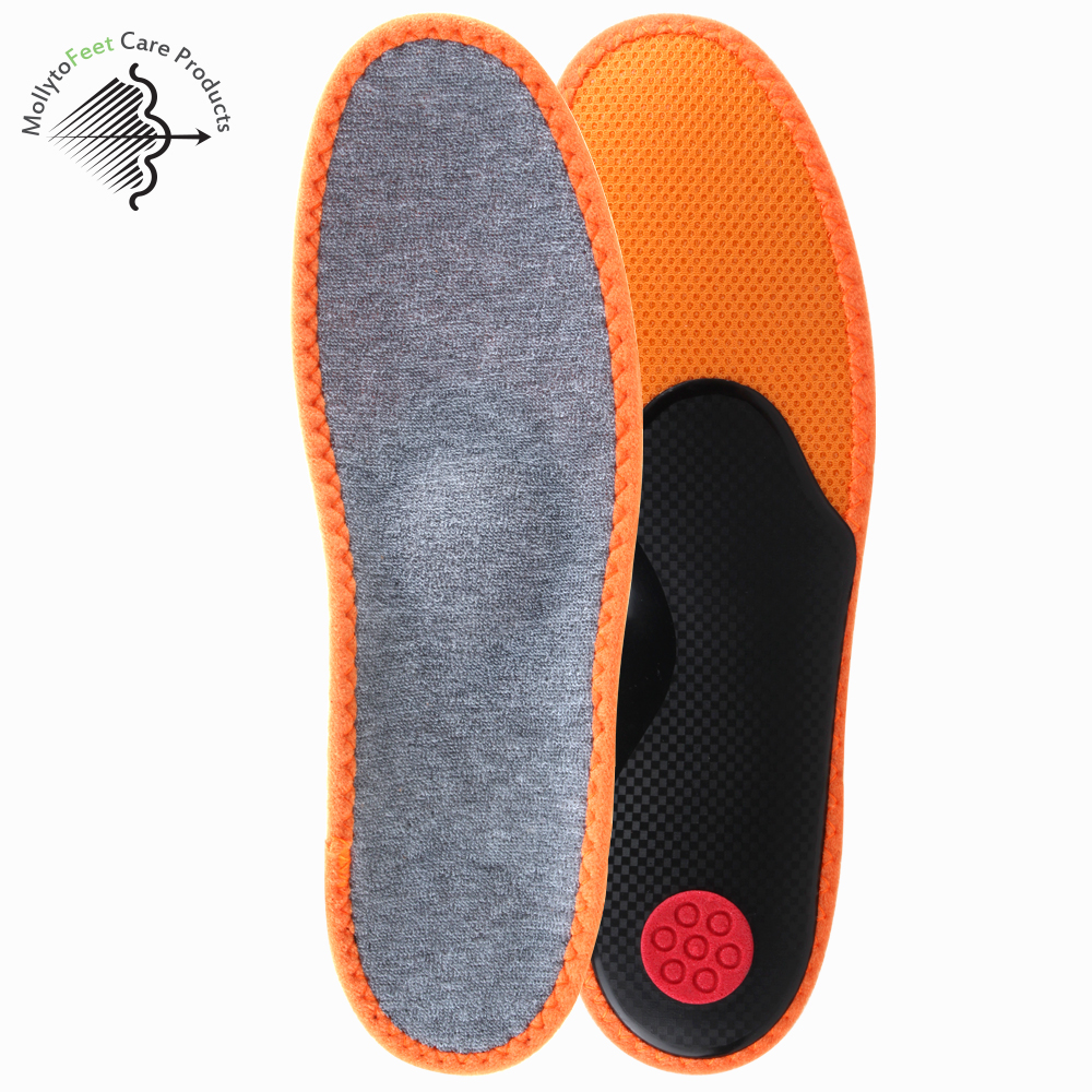 wenzhou mollyto foot care products co.,ltd – zapatos de tacón 2