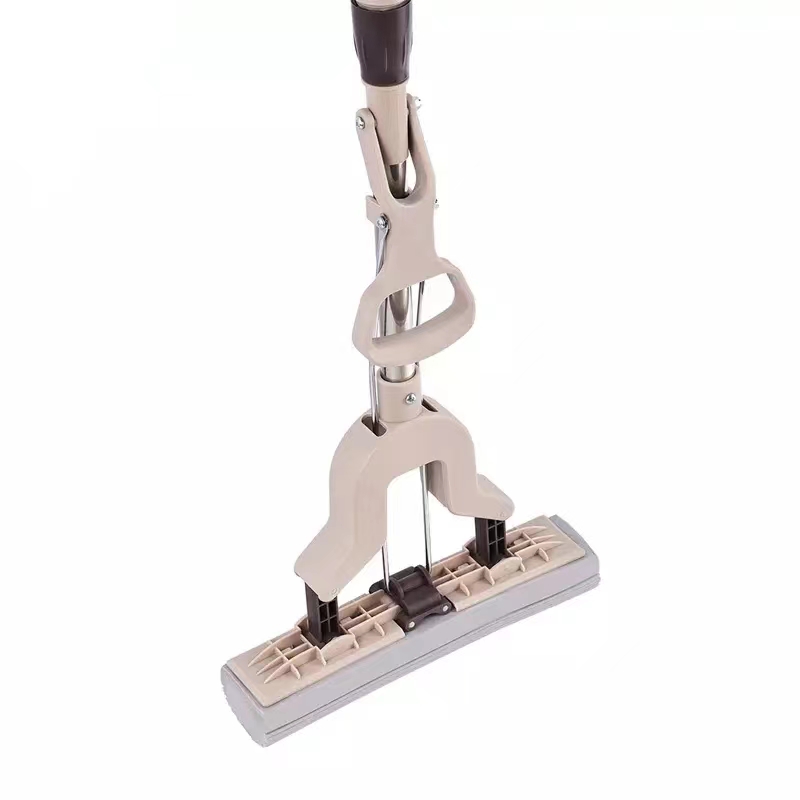 PVA Sponge Mop PM-29F
