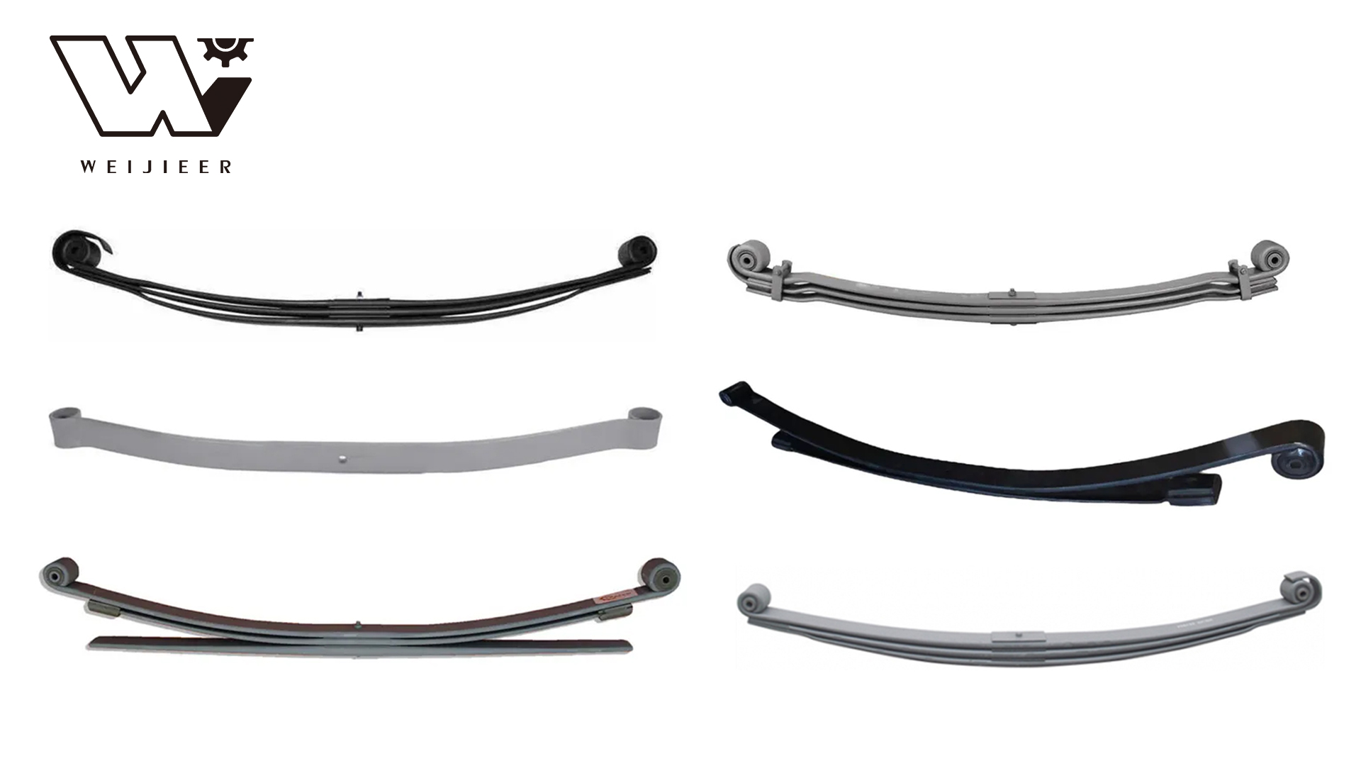 Liaoning Weijieer International Trading Co.,Ltd – manubrio de aluminio 3