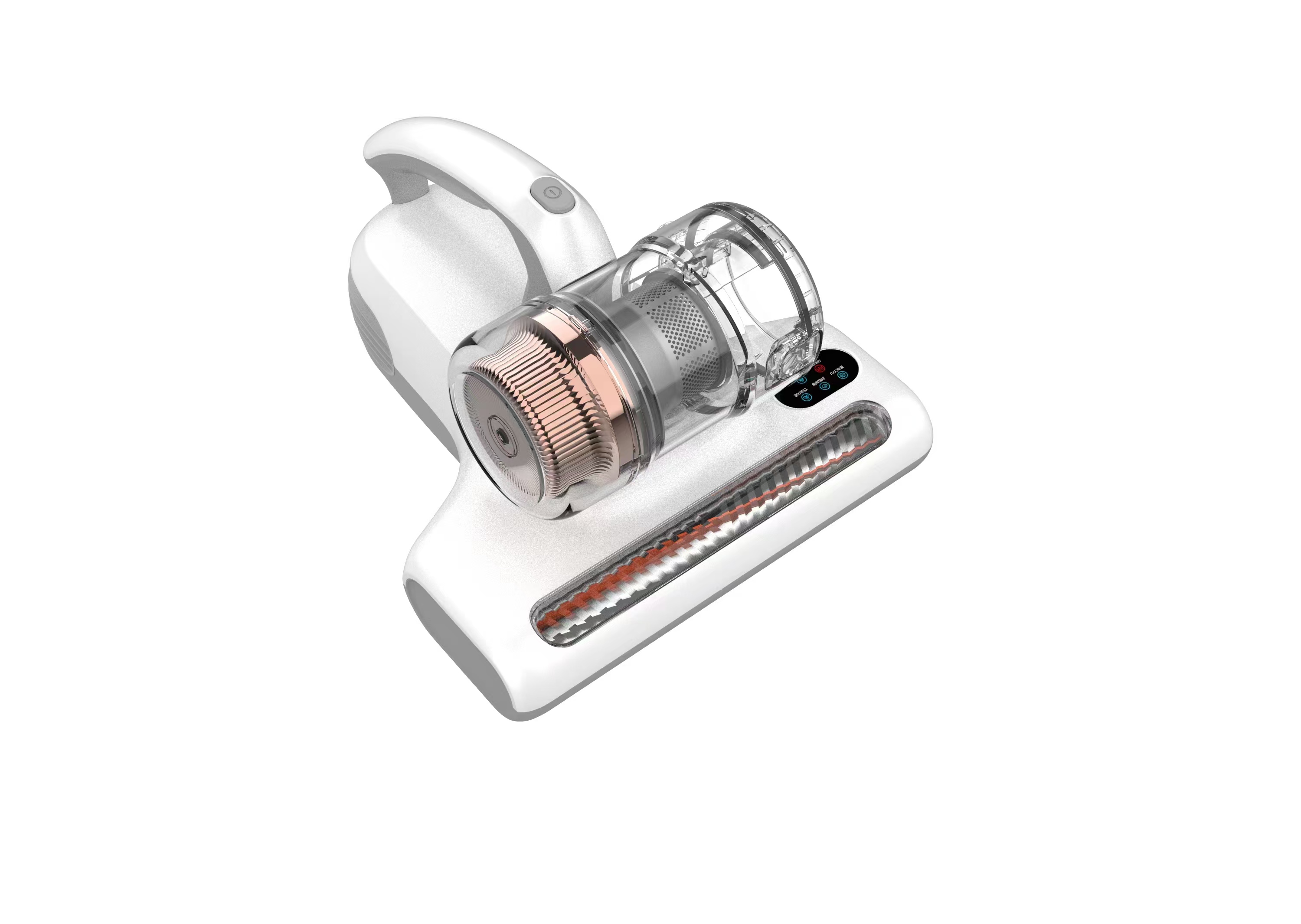 vacuum cleaner