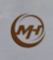 SHAOXING XIAOHONG TRADE CO.,LTD