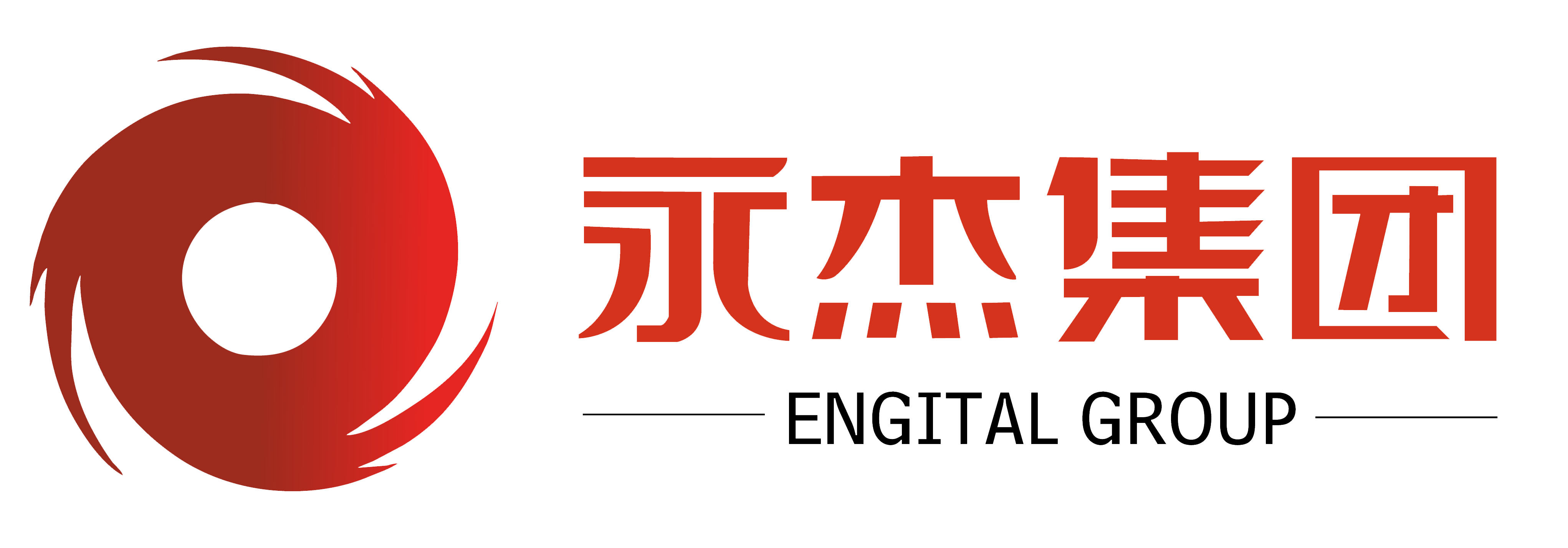 Ganzhou Engital Sublimation Materials Co., Ltd
