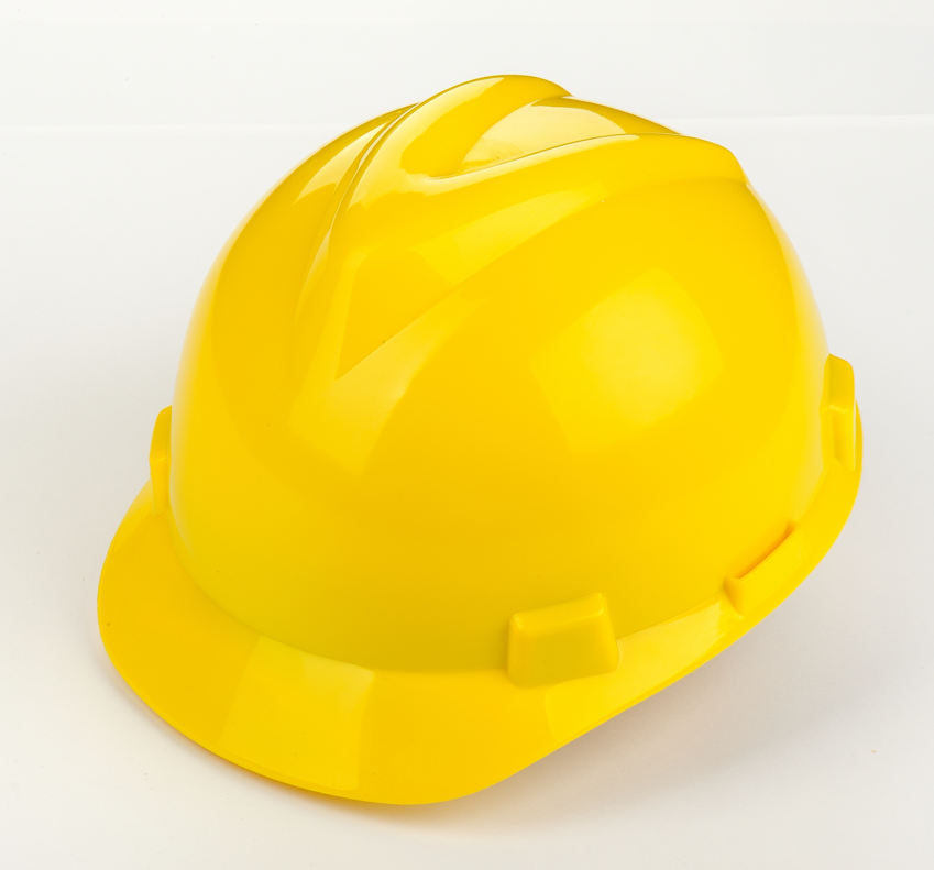 WUHAN RURU INTERNATIONAL TRADE CO., LTD – clavo de hierro 2