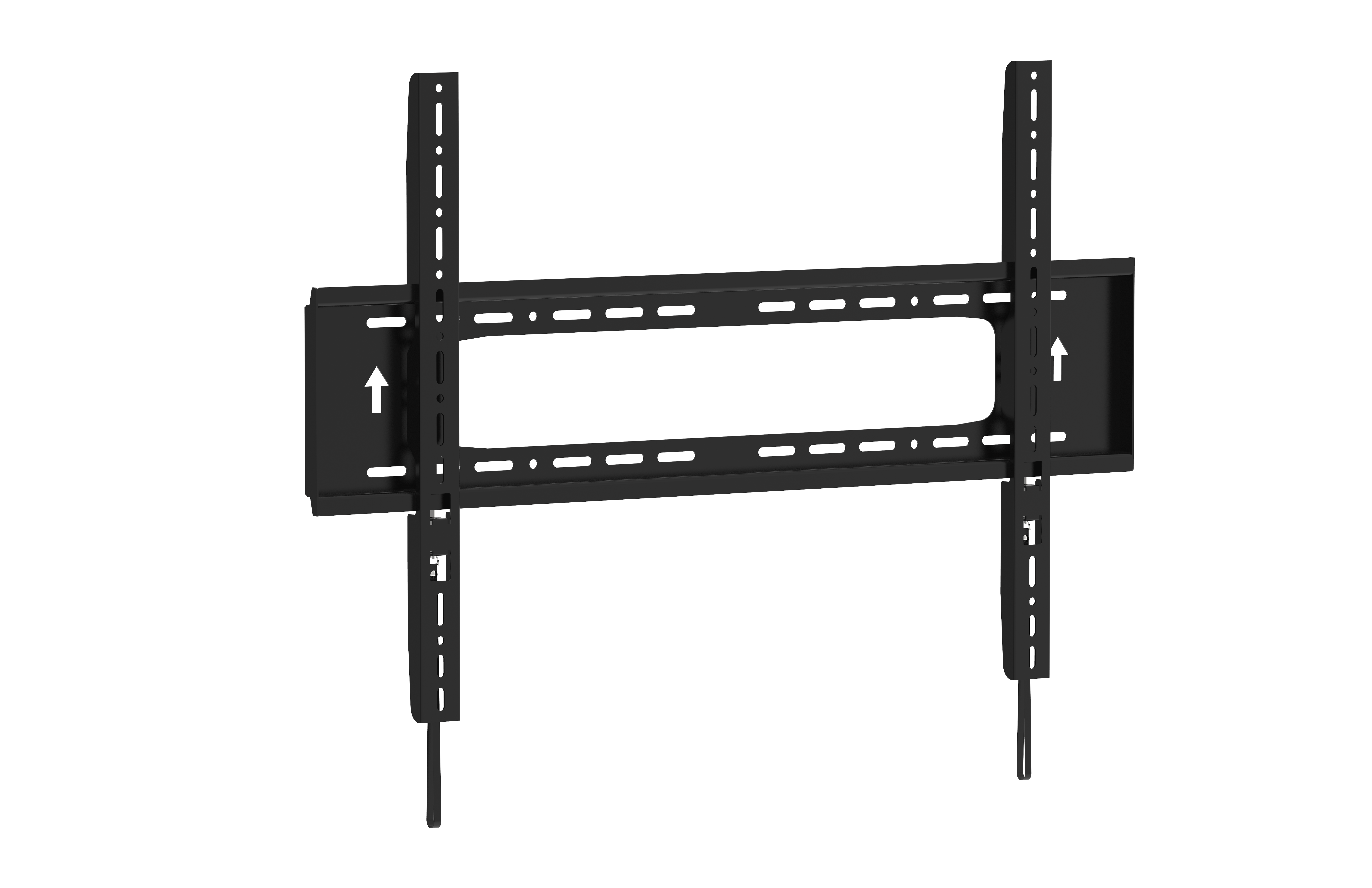 TV Wall Mount TMP-900FD
