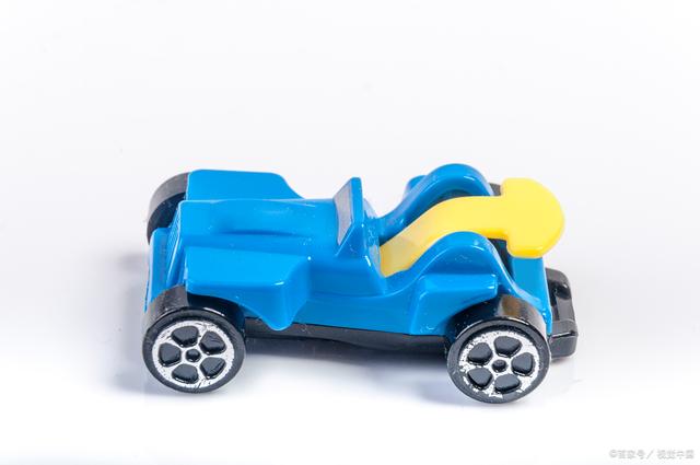 Qingdao Weilai Industry and Trade Co., Ltd – títere de tela 4